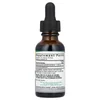 Gymnema Leaf Extract, Alcohol-Free, 1,000 mg , 1 fl oz (30 ml) image 2