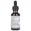 Gotu Kola Extract, Alcohol-Free, 2,000 mg, 1 fl oz (30 ml) image 2