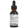 Hawthorn Berry, Fluid Extract, Alcohol-Free, 2,000 mg, 1 fl oz (30 mL) image 2