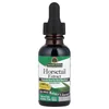 Horsetail Extract, Alcohol-Free, 2,000 mg, 1 fl oz (30 ml) image 1