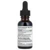 Horsetail Extract, Alcohol-Free, 2,000 mg, 1 fl oz (30 ml) image 2