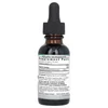 Hyssop Flower Extract, Alcohol-Free, 505 mg, 1 fl oz (30 ml) image 2