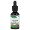 Licorice Root Fluid Extract, Alcohol-Free, 2,000 mg, 1 fl oz (30 ml) image 1