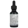 Licorice Root Fluid Extract, Alcohol-Free, 2,000 mg, 1 fl oz (30 ml) image 2