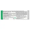 Kava-6 Extract, Standardized, Alcohol-Free, 100 mg, 1 fl oz (30 ml) image 2