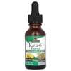 Kava-6 Extract, Standardized, Alcohol-Free, 100 mg, 1 fl oz (30 ml) image 3