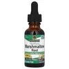 Marshmallow Root Fluid Extract, Alcohol-Free, 2,000 mg, 1 fl oz (30 ml)