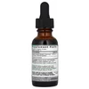 Marshmallow Root Fluid Extract, Alcohol-Free, 2,000 mg, 1 fl oz (30 ml) image 2