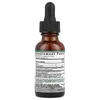 Milk Thistle Seed, Fluid Extract, Alcohol-Free, 2,000 mg, 1 fl oz (30 ml) image 2