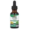 Nettle Extract, Alcohol-Free, 2,000 mg, 1 fl oz (30 ml)