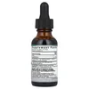 Nettle Extract, Alcohol-Free, 2,000 mg, 1 fl oz (30 ml) image 2