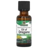Oil of Oregano, Alcohol-Free, 1 fl oz (30 ml)