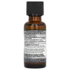 Oil of Oregano, Alcohol-Free, 1 fl oz (30 ml) image 2