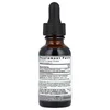 Pau D' Arco Bark, Alcohol-Free, 2,000 mg, 1 fl oz (30 ml) image 2