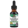 Passionflower Aerial Parts, Fluid Extract, Alcohol-Free, 2,000 mg, 1 fl oz (30 ml)