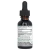 Peppermint Leaf, Alcohol-Free , 1,000 mg , 1 fl oz (30 ml) image 2