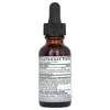 Bubble-B-Gone, Kids, Alcohol-Free, 1 fl oz (30 ml) image 2