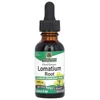 Lomatium Root, Alcohol-Free, 1,000 mg , 1 fl oz (30 ml) image 1