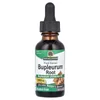 Bupleurum Root, Fluid Extract, Alcohol-Free, 1,000 mg, 1 fl oz (30 ml) image 1
