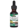Codonopsis Extract, Alcohol-Free, 1,000 mg, 1 fl oz (30 ml) image 1