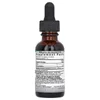 Codonopsis Extract, Alcohol-Free, 1,000 mg, 1 fl oz (30 ml) image 2