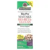 Bio-Pro Maitake Bio-Beta-Glucan, Alcohol-Free, 15 mg, 2 fl oz (60 ml)