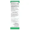Bio-Pro Maitake Bio-Beta-Glucan, Alcohol-Free, 15 mg, 2 fl oz (60 ml) image 2