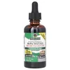Bio-Pro Maitake Bio-Beta-Glucan, Alcohol-Free, 15 mg, 2 fl oz (60 ml) image 3