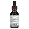 Echinacea & Goldenseal,  Alcohol-Free, 1 fl oz (30 ml) image 2