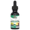 Liver Tone, Alcohol-Free, 2,000 mg, 1 fl oz (30 ml) image 1