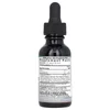 Liver Tone, Alcohol-Free, 2,000 mg, 1 fl oz (30 ml) image 2