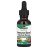 Immune Boost Herbal Blend, Alcohol-Free, 2,000 mg , 1 fl oz (30 ml) image 1