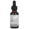 Immune Boost Herbal Blend, Alcohol-Free, 2,000 mg , 1 fl oz (30 ml) image 2