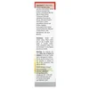 Bio-Ear, 0.5 oz (15 ml) image 2