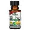 Bio-Ear, 0.5 oz (15 ml) image 3