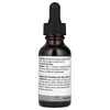 Mullein Flower Ear Oil, Alcohol-Free, 1 fl oz (30 ml) image 2