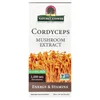 Cordyceps, Mushroom Extract, Alcohol Free, 1 fl oz (30 ml)