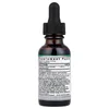 Graviola Soursop , 1,000 mg, 1 fl oz (30 ml) image 2
