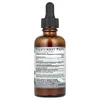 Milk Thistle Seed, Fluid Extract, 2,000 mg, 2 fl oz (60 ml) image 2