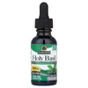 Holy Basil, Alcohol Free, 1 fl oz (30 ml) image 1