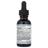 Holy Basil, Alcohol Free, 1 fl oz (30 ml) image 2