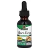 Maca Root, Alcohol-Free, 1,000 mg , 1 fl oz (30 ml)