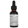 Maca Root, Alcohol-Free, 1,000 mg , 1 fl oz (30 ml) image 2