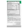 Bilberry Vision Complex, 60 Vegetarian Capsules image 2