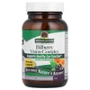 Bilberry Vision Complex, 60 Vegetarian Capsules image 3