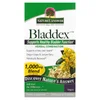 Bladdex, 90 Vegetarian Capsules image 1