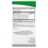 Bladdex, 90 Vegetarian Capsules image 2
