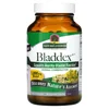 Bladdex, 90 Vegetarian Capsules image 3