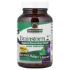 Brainstorm 2™, Herbal Combination, 90 Vegetarian Capsules image 3