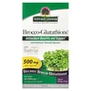 Brocco-Glutathione, 500 mg, 60 Vegetarian Capsules